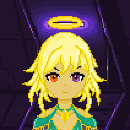 Suki #4591