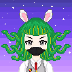Suki #5194