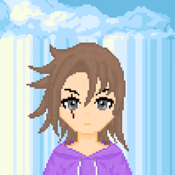 Suki #4612