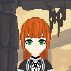 Suki #1762