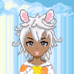 Suki #138