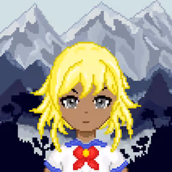 Suki #1682