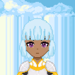 Suki #4813