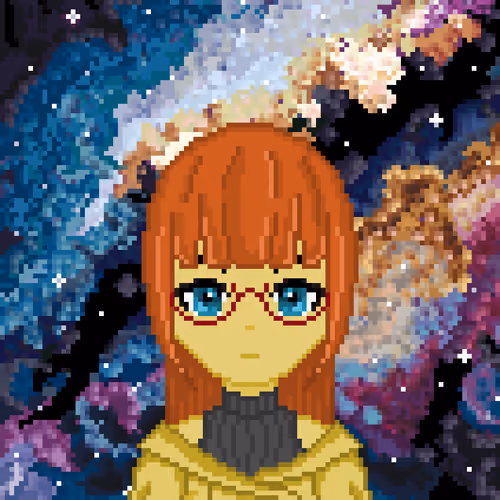 Suki #1750