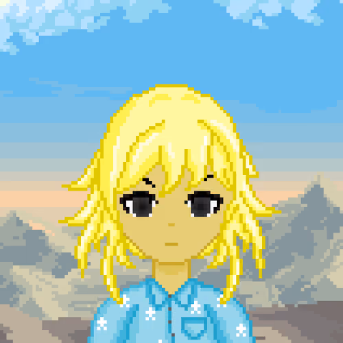 Suki #42