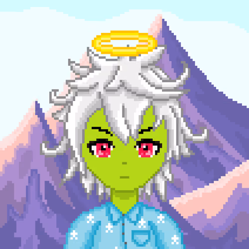 Suki #5405