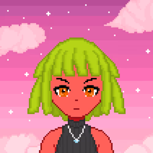 Suki #1267