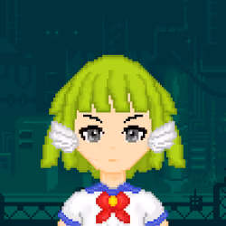 Suki #1406