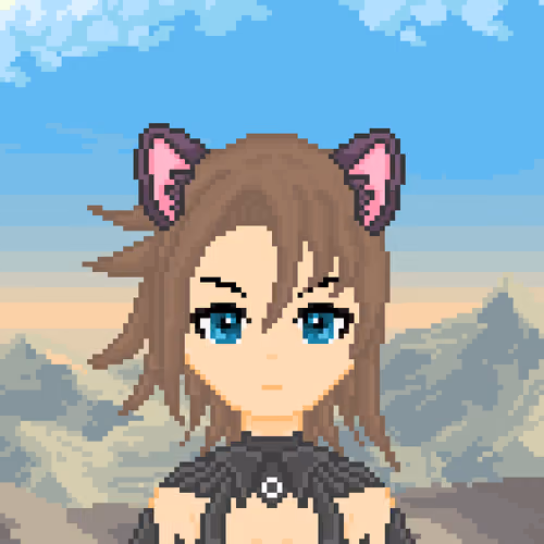 Suki #406