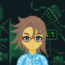Suki #5505