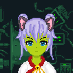Suki #5384
