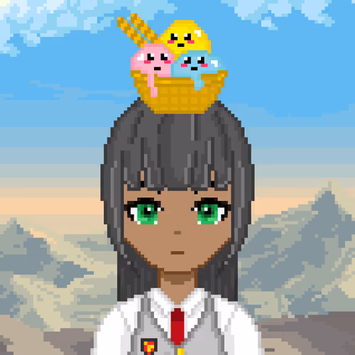 Suki #5020