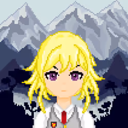 Suki #4963