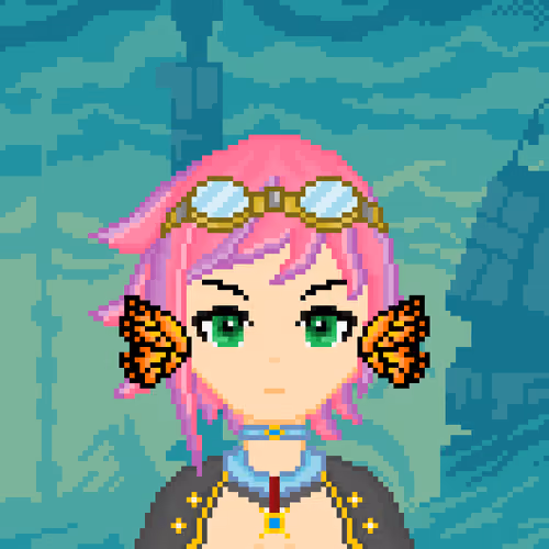 Suki #403