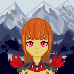 Suki #3251