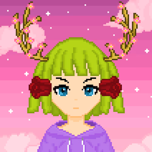 Suki #5457