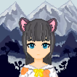 Suki #1420