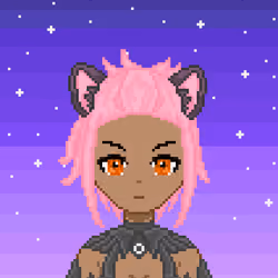 Suki #4875