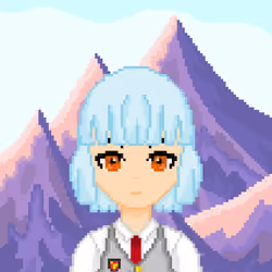 Suki #3832