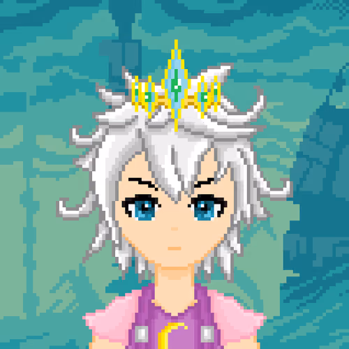 Suki #2416