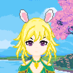 Suki #5380