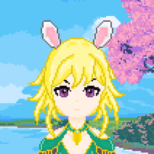 Suki #5380