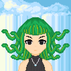 Suki #1695