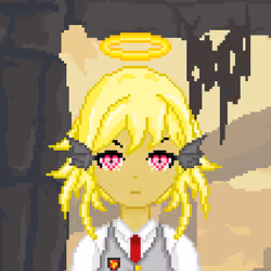 Suki #2741