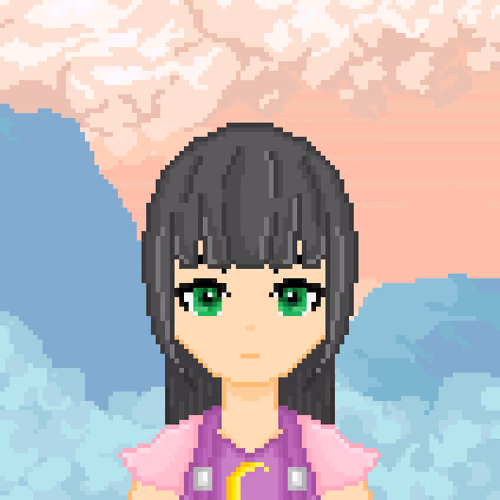 Suki #1275