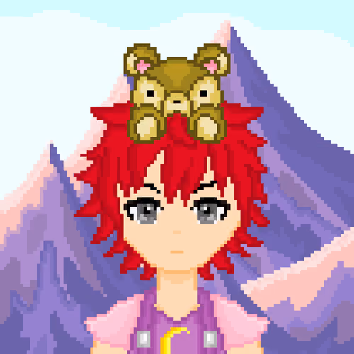 Suki #5162