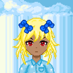 Suki #4814