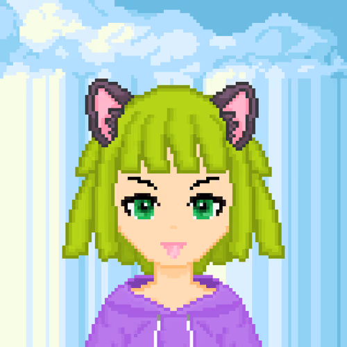 Suki #2857