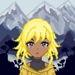 Suki #2645