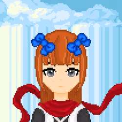Suki #4361