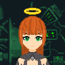 Suki #4531