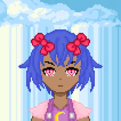 Suki #4588