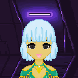 Suki #2532