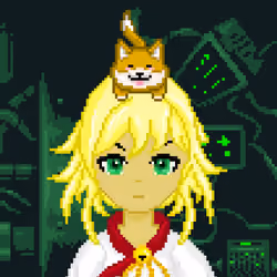 Suki #3916