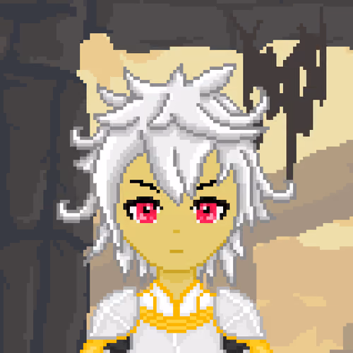Suki #4545