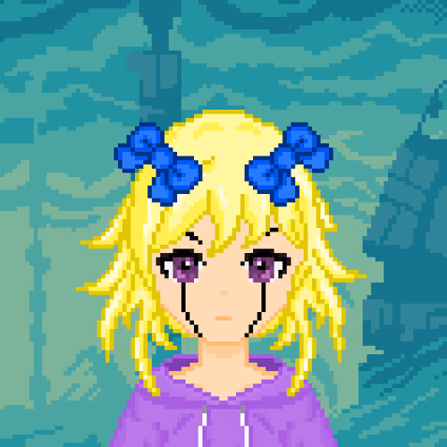 Suki #5333