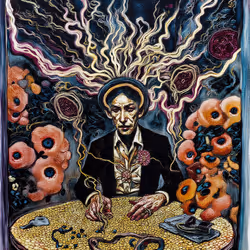 1170