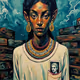 1219