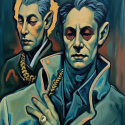 29