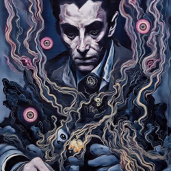 62