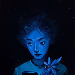 1221