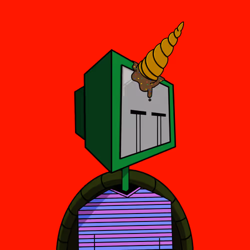 Item #25 Media