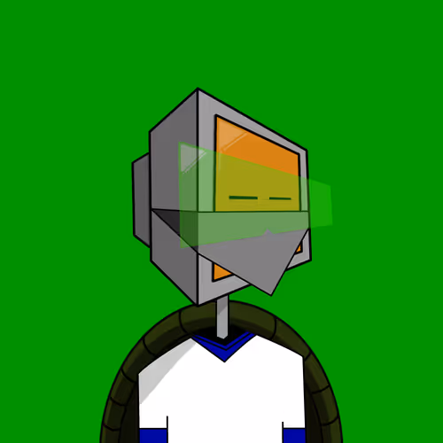 Item #58 Media