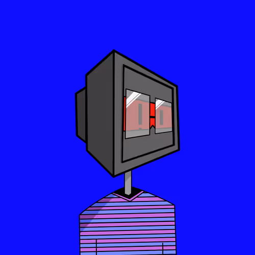 Item #66 Media