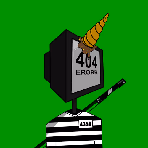 Item #32 Media