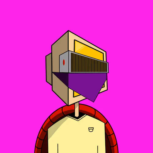 Item #33 Media